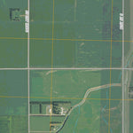 West Fargo South, ND (2011, 24000-Scale) Preview 2