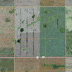 Westhope SW, ND (2011, 24000-Scale) Preview 3