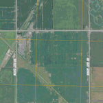 Wheatland, ND (2011, 24000-Scale) Preview 2