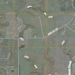 Williston East, ND (2011, 24000-Scale) Preview 2