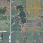 Wimbledon, ND (2011, 24000-Scale) Preview 2