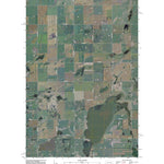Wimbledon NE, ND (2011, 24000-Scale) Preview 1