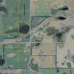 Wimbledon NE, ND (2011, 24000-Scale) Preview 3