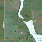 Wing, ND (2011, 24000-Scale) Preview 2