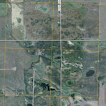 Woburn, ND (2011, 24000-Scale) Preview 2