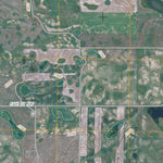 Writing Rock North, ND (2011, 24000-Scale) Preview 3