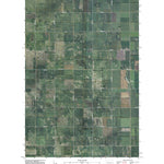 Wyndmere NE, ND (2011, 24000-Scale) Preview 1