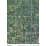 Wyndmere SE, ND (2011, 24000-Scale) Preview 1