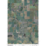 York, ND (2011, 24000-Scale) Preview 1