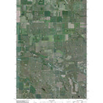 Zap, ND (2011, 24000-Scale) Preview 1