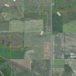 Zap, ND (2011, 24000-Scale) Preview 2