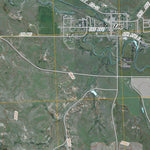 Zap, ND (2011, 24000-Scale) Preview 3