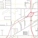 Abbott, NE (2011, 24000-Scale) Preview 3