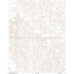 Akron, NE (2011, 24000-Scale) Preview 1