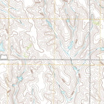 Akron, NE (2011, 24000-Scale) Preview 3