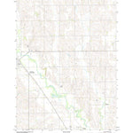 Albion East, NE (2011, 24000-Scale) Preview 1