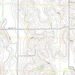 Albion East, NE (2011, 24000-Scale) Preview 2