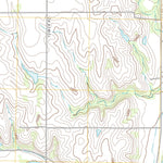 Alexandria, NE (2011, 24000-Scale) Preview 2