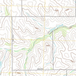 Allen, NE (2011, 24000-Scale) Preview 2