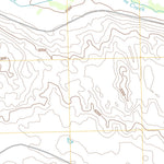 Allen Valley, NE (2011, 24000-Scale) Preview 2