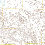 Alliance East, NE (2011, 24000-Scale) Preview 3