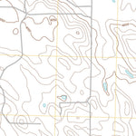 Alliance West, NE (2011, 24000-Scale) Preview 3
