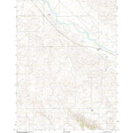 Almeria, NE (2011, 24000-Scale) Preview 1