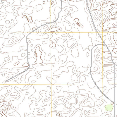 Almeria, NE (2011, 24000-Scale) Preview 2