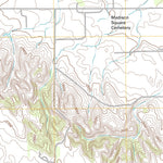Almeria, NE (2011, 24000-Scale) Preview 3