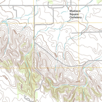 Almeria, NE (2011, 24000-Scale) Preview 3