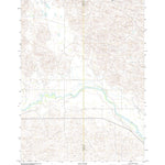 Almeria NW, NE (2011, 24000-Scale) Preview 1