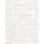 Aloys, NE (2011, 24000-Scale) Preview 1