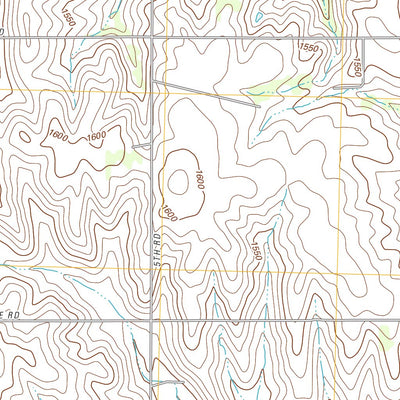 Aloys, NE (2011, 24000-Scale) Preview 2