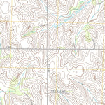 Aloys, NE (2011, 24000-Scale) Preview 3