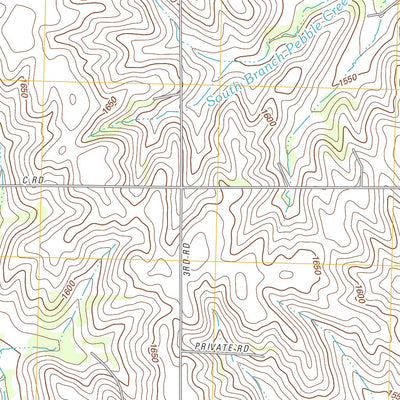 Aloys, NE (2011, 24000-Scale) Preview 3