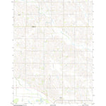 Altona, NE (2011, 24000-Scale) Preview 1