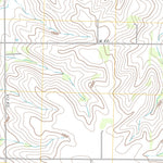 Altona, NE (2011, 24000-Scale) Preview 2
