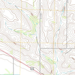 Altona, NE (2011, 24000-Scale) Preview 3