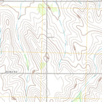 Altona NW, NE (2011, 24000-Scale) Preview 2