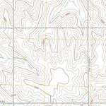 Altona NW, NE (2011, 24000-Scale) Preview 3