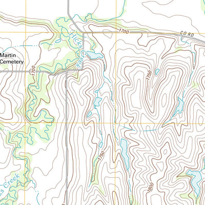 Amboy, NE-KS (2011, 24000-Scale) Preview 2