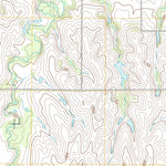 Amboy, NE-KS (2011, 24000-Scale) Preview 3