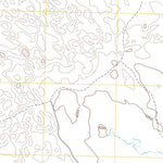 Angora NE, NE (2011, 24000-Scale) Preview 2