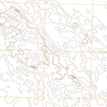 Angora NE, NE (2011, 24000-Scale) Preview 3