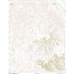 Anselmo NE, NE (2011, 24000-Scale) Preview 1