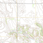 Anselmo NE, NE (2011, 24000-Scale) Preview 2