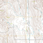 Ansley NE, NE (2011, 24000-Scale) Preview 2
