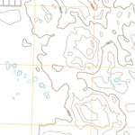 Antioch, NE (2011, 24000-Scale) Preview 2