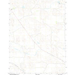 Arabia, NE (2011, 24000-Scale) Preview 1
