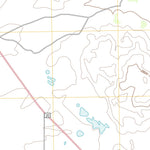 Arabia, NE (2011, 24000-Scale) Preview 2